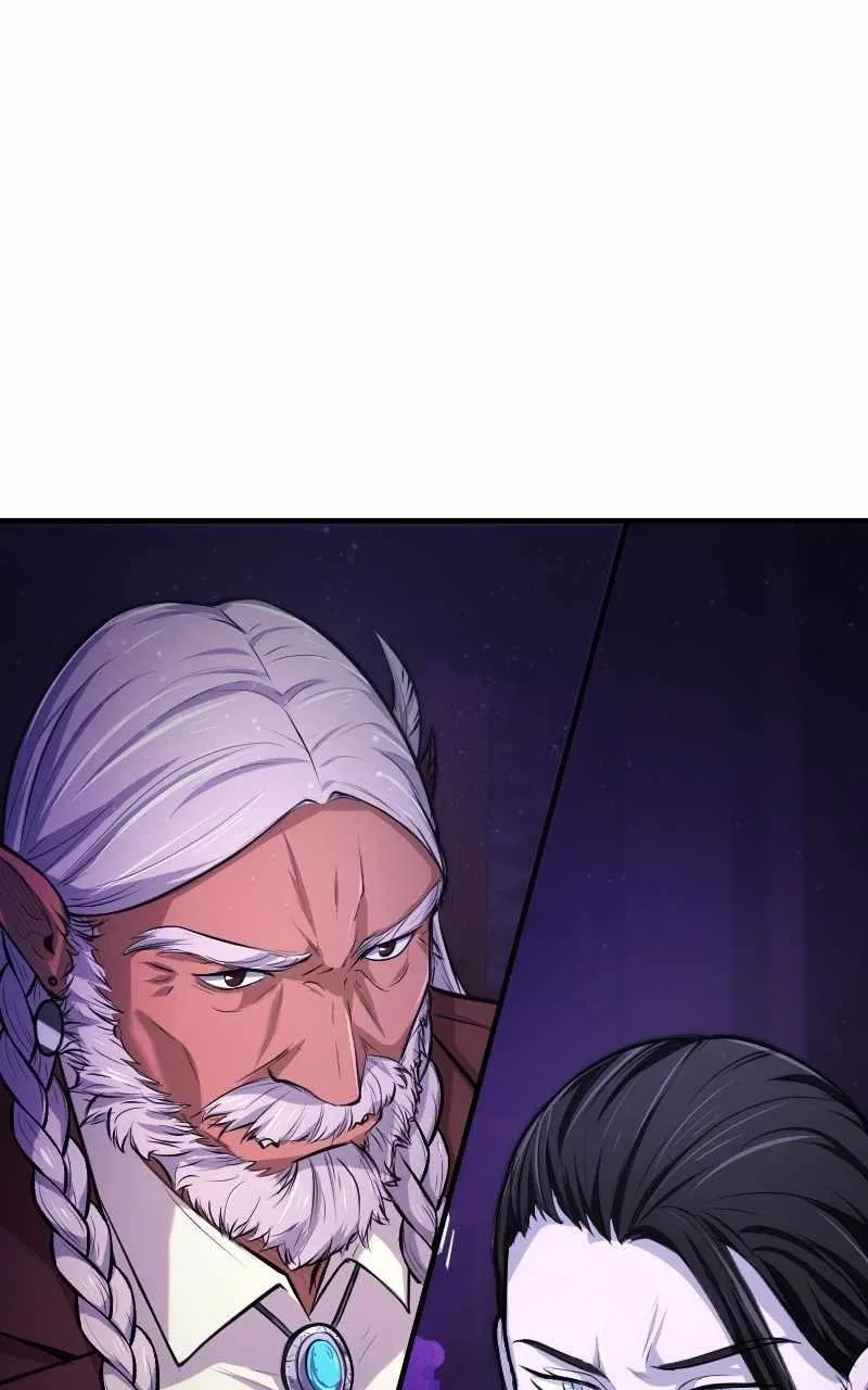 Paranoid Mage Chapter 20 – Page 106