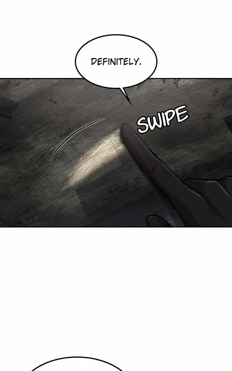 Paranoid Mage Chapter 19 – Page 4