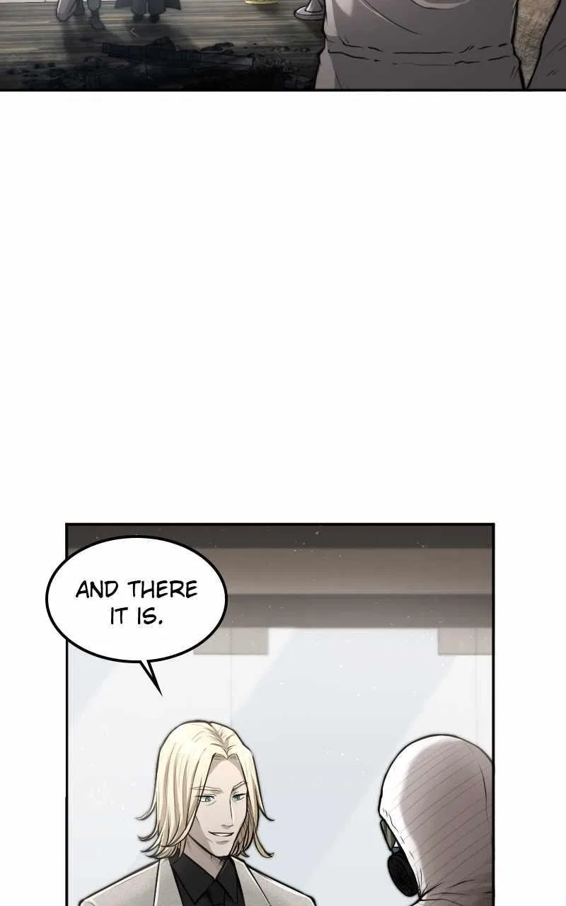 Paranoid Mage Chapter 19 – Page 10