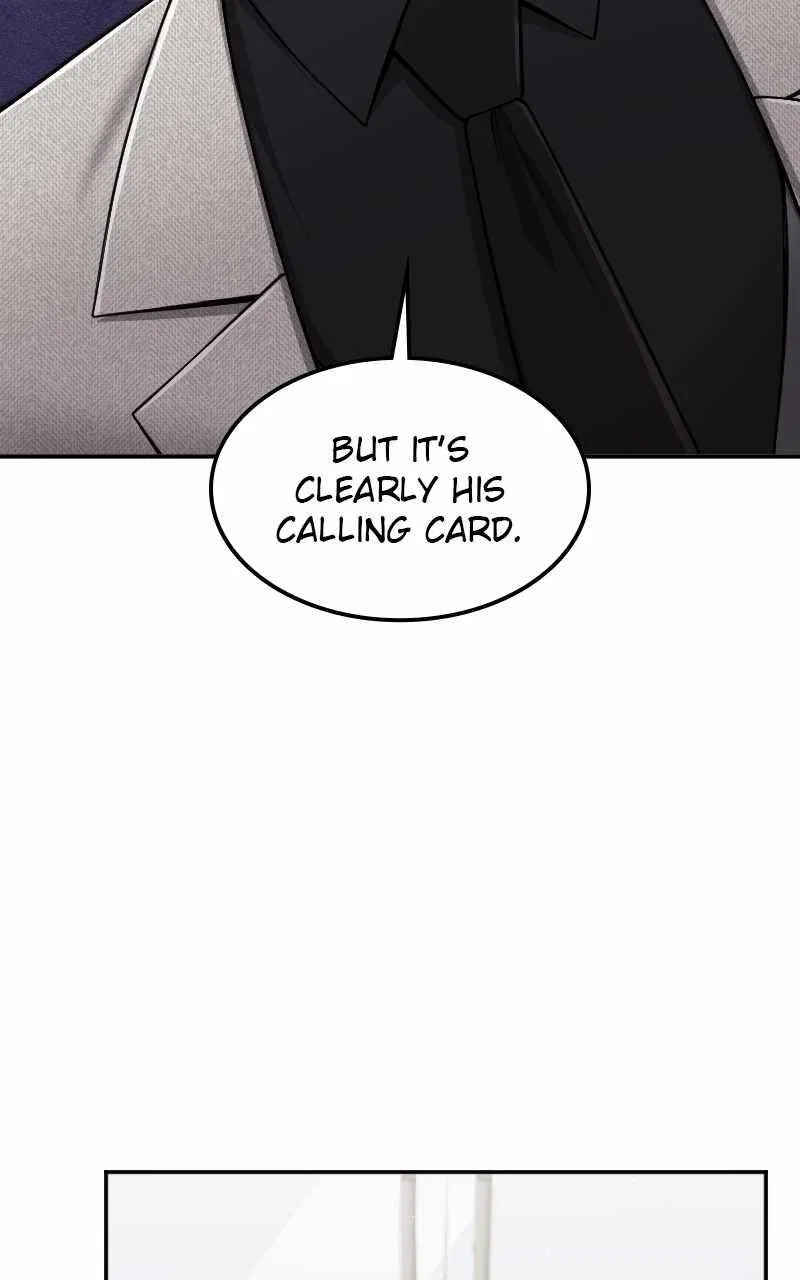 Paranoid Mage Chapter 19 – Page 14
