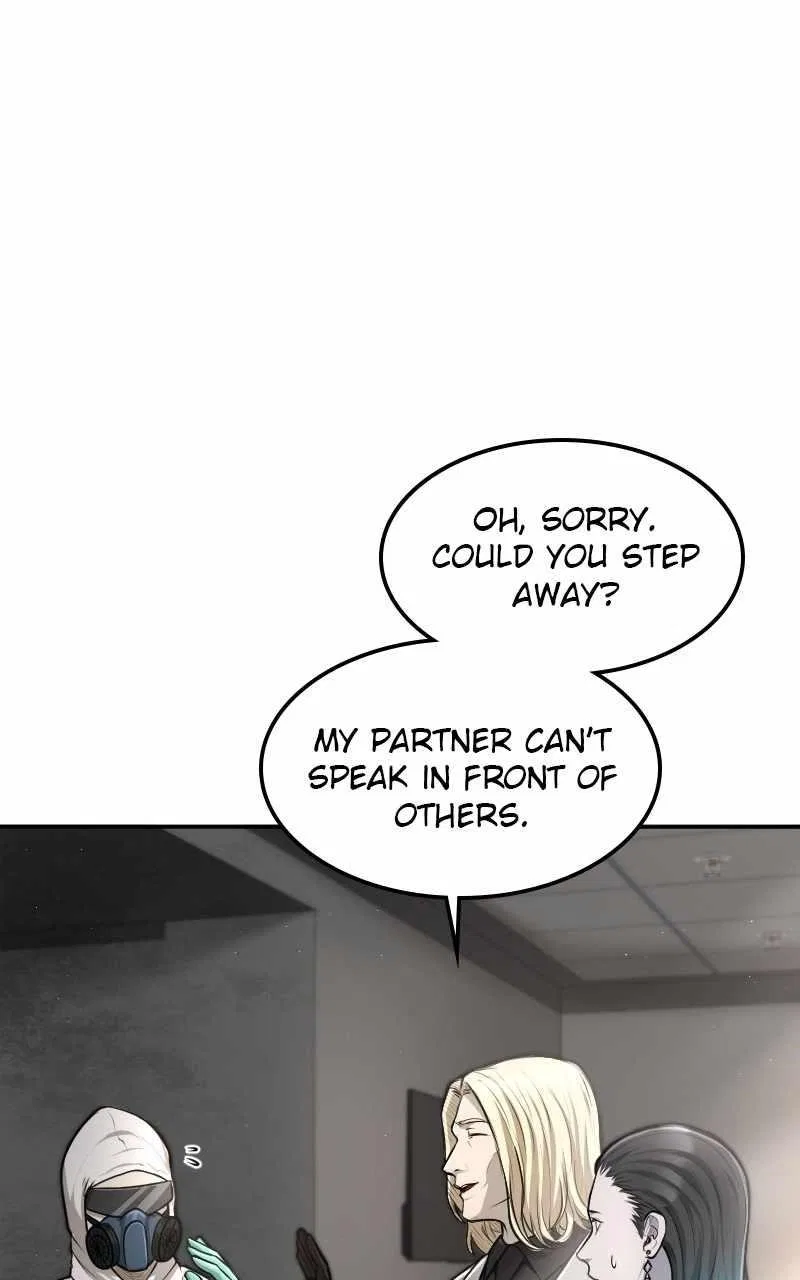 Paranoid Mage Chapter 19 – Page 16