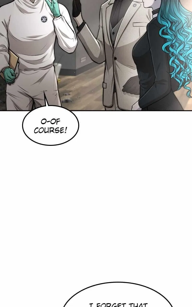 Paranoid Mage Chapter 19 – Page 17