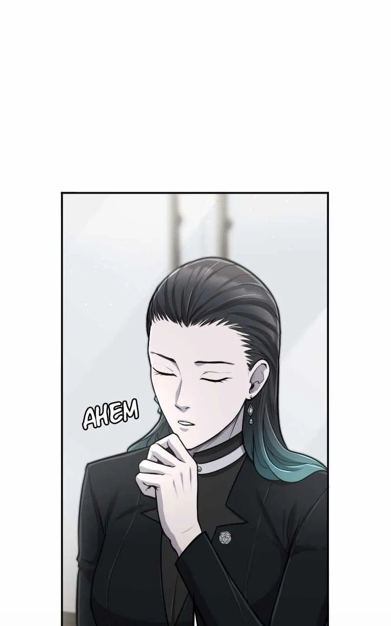 Paranoid Mage Chapter 19 – Page 19