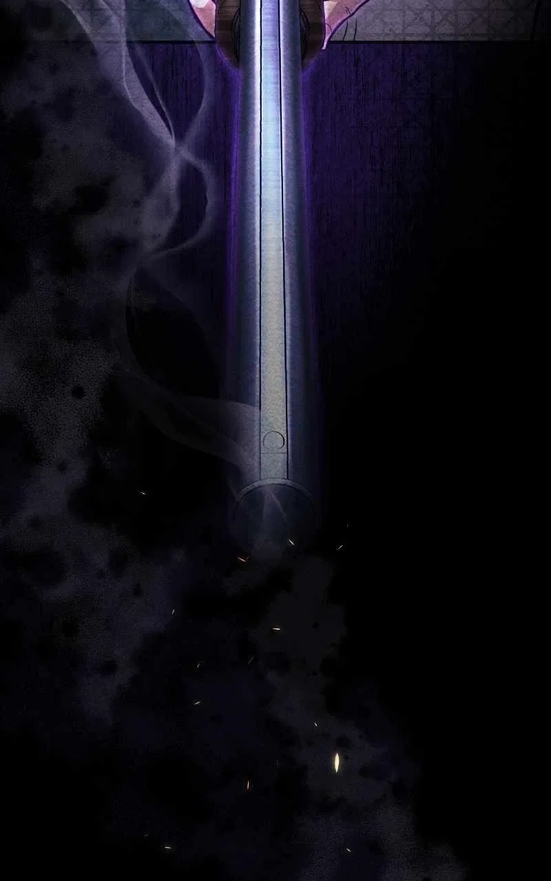 Paranoid Mage Chapter 19 – Page 23