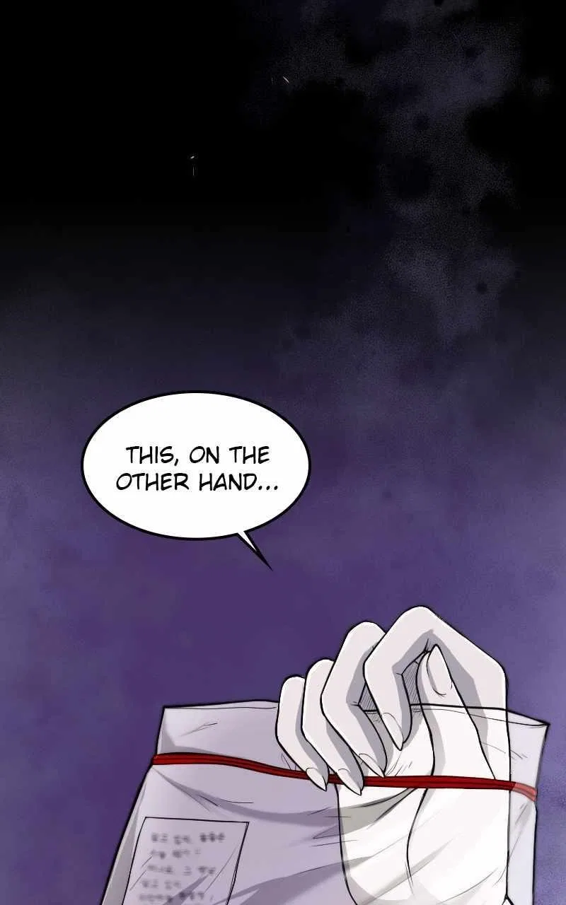 Paranoid Mage Chapter 19 – Page 24