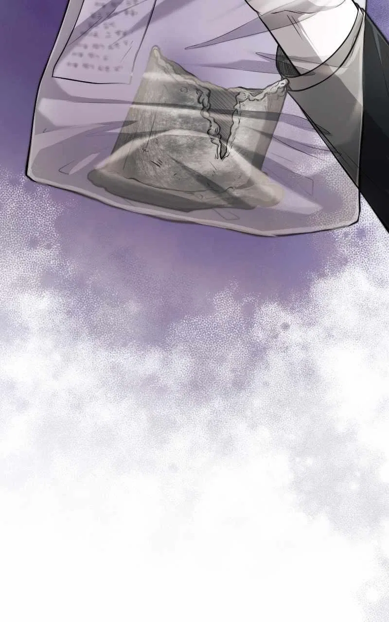 Paranoid Mage Chapter 19 – Page 25