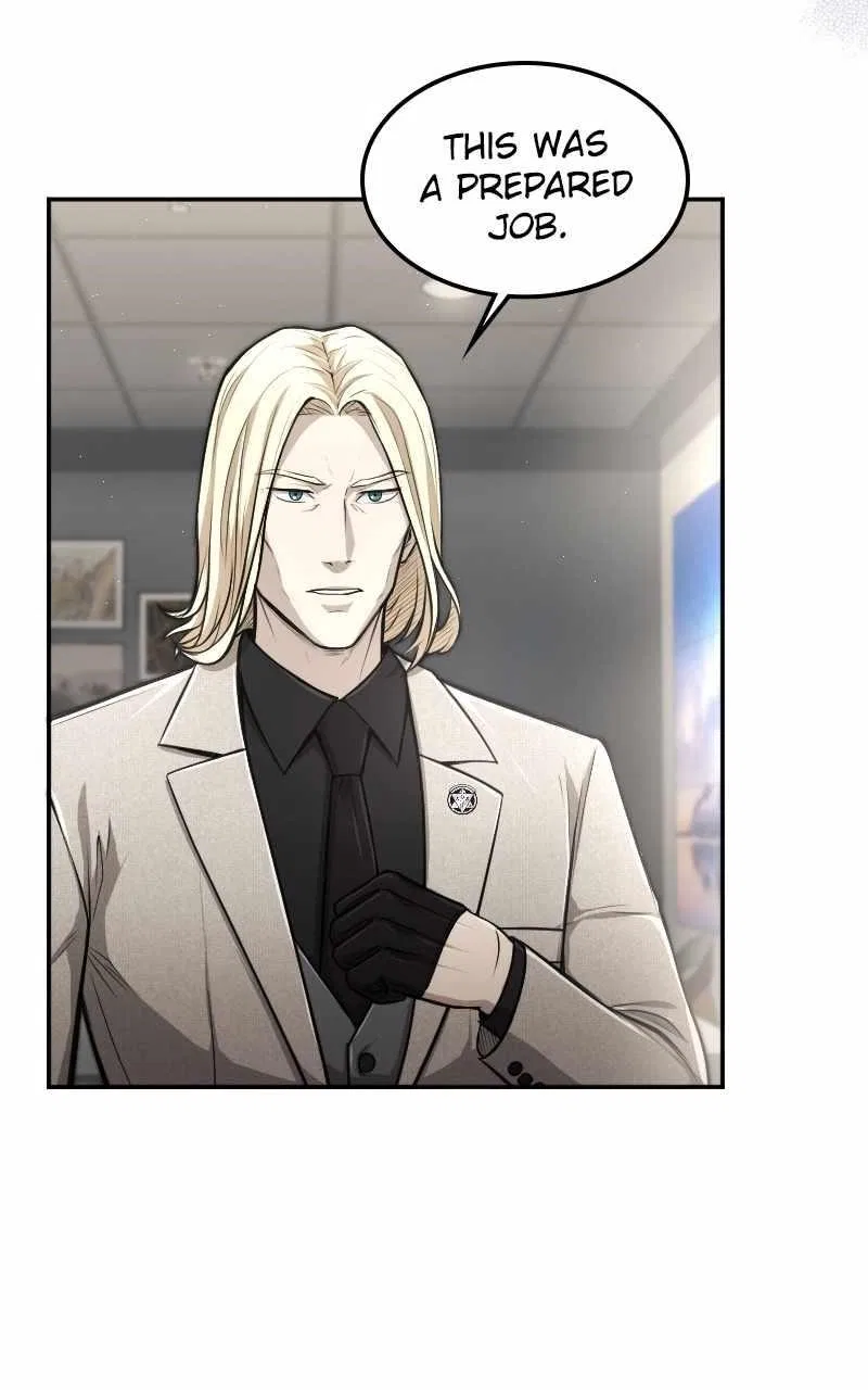Paranoid Mage Chapter 19 – Page 26