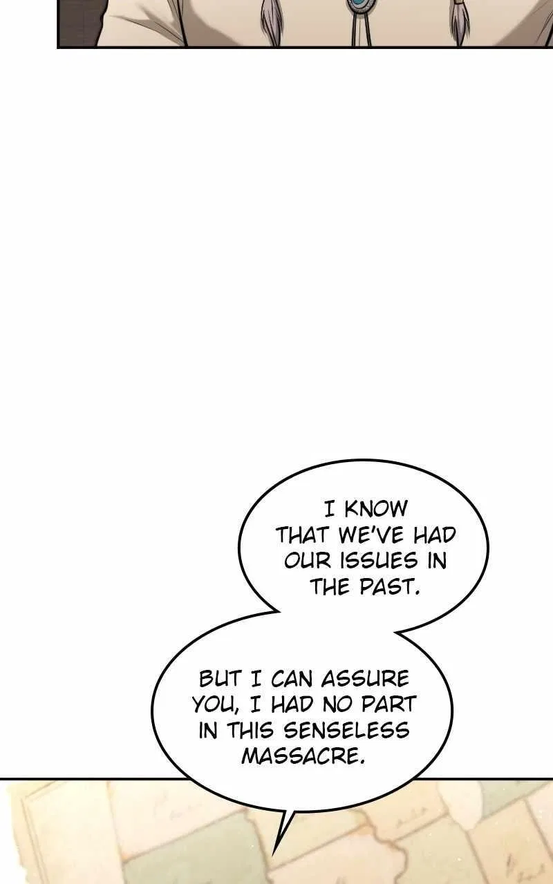 Paranoid Mage Chapter 19 – Page 38