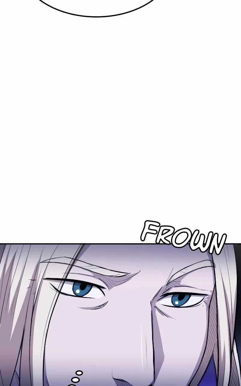 Paranoid Mage Chapter 19 – Page 40