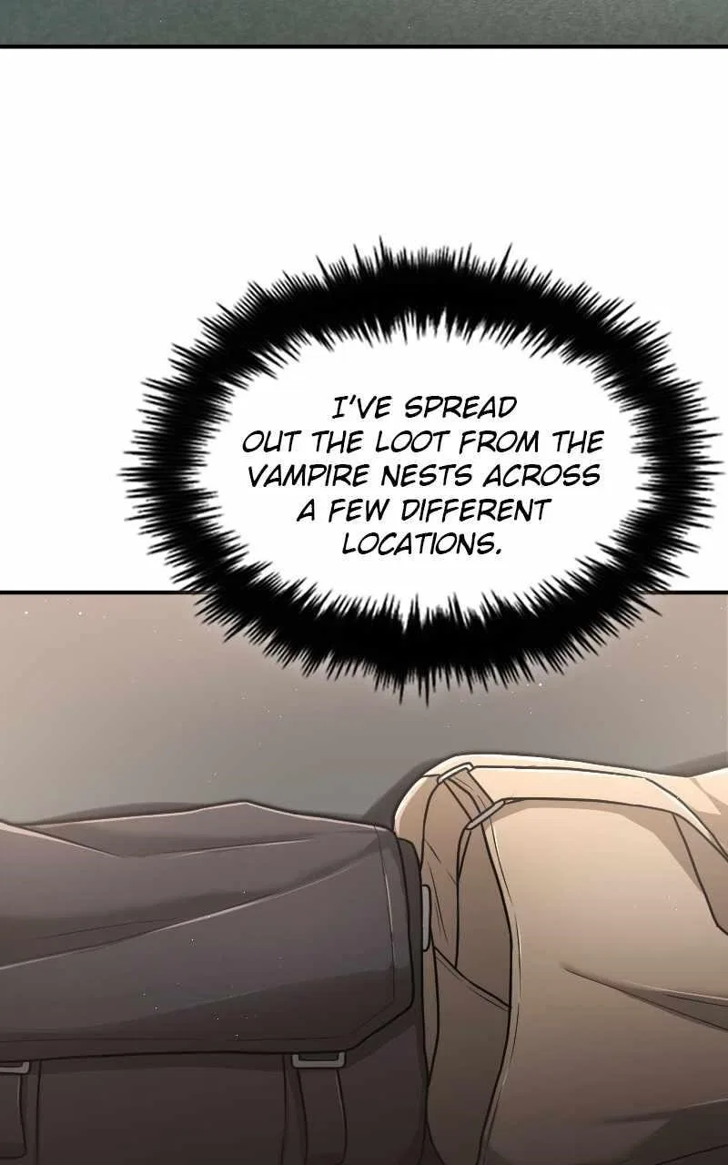 Paranoid Mage Chapter 19 – Page 53
