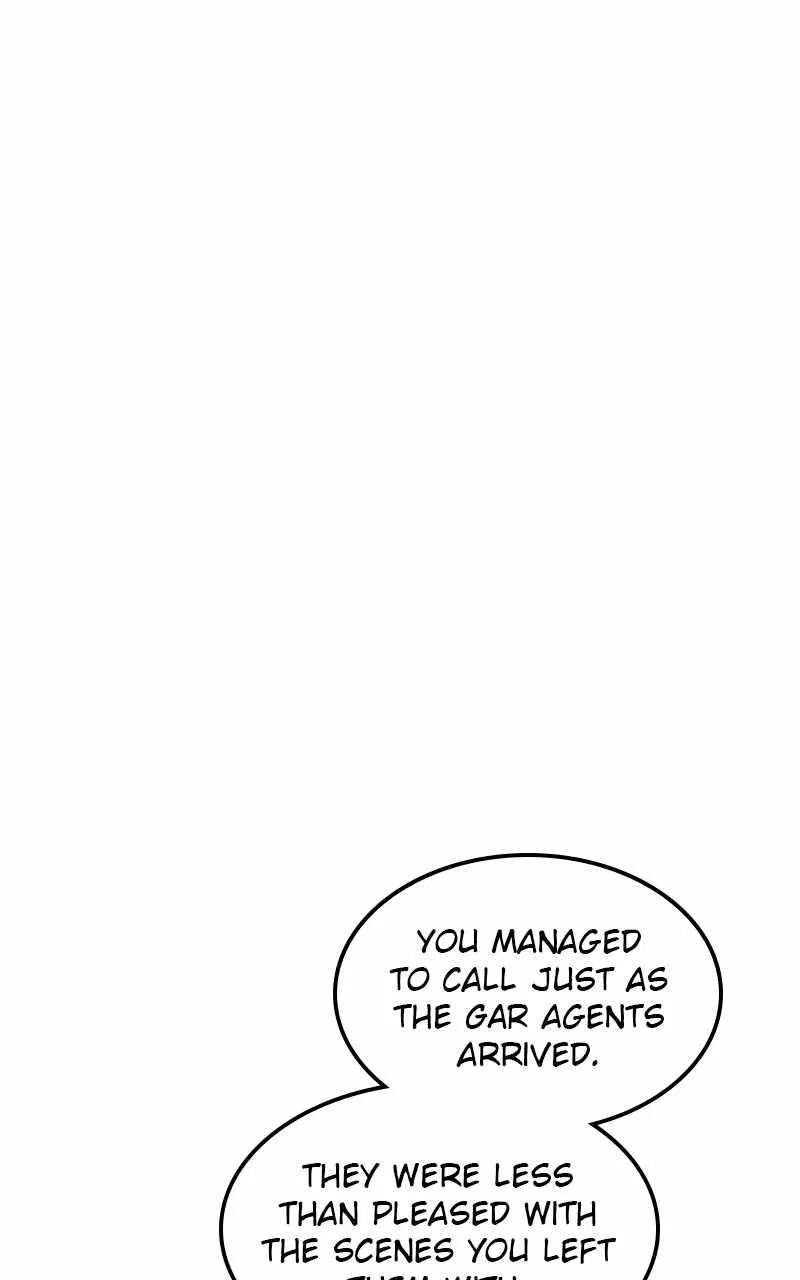 Paranoid Mage Chapter 19 – Page 58