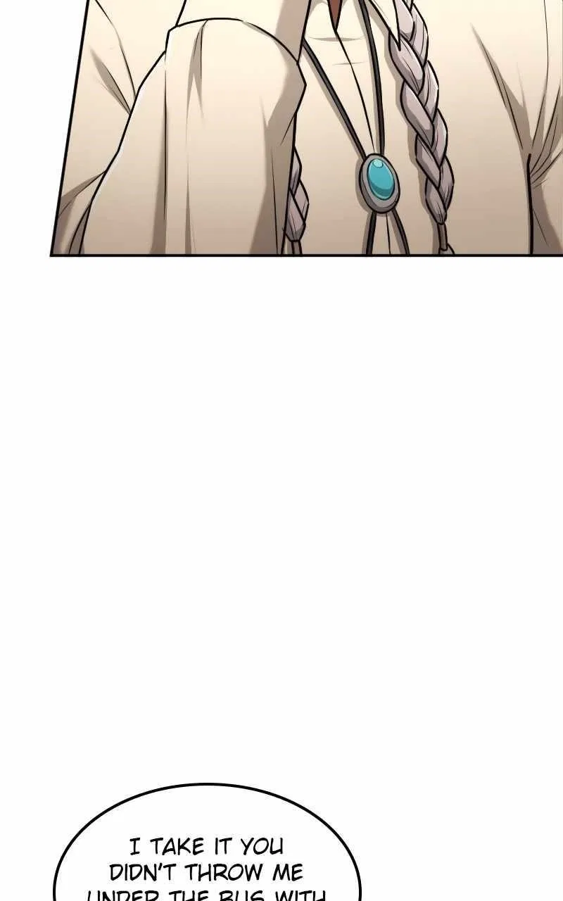 Paranoid Mage Chapter 19 – Page 62