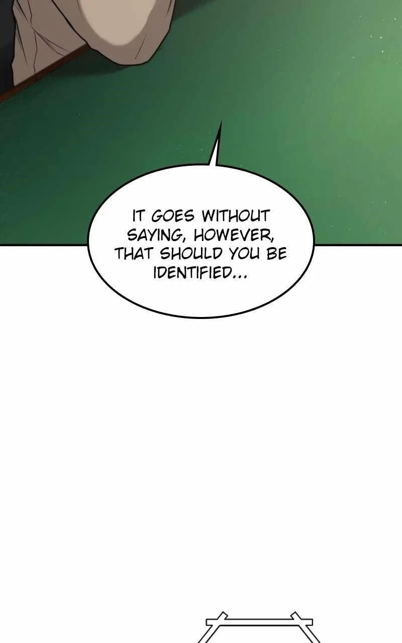 Paranoid Mage Chapter 19 – Page 65
