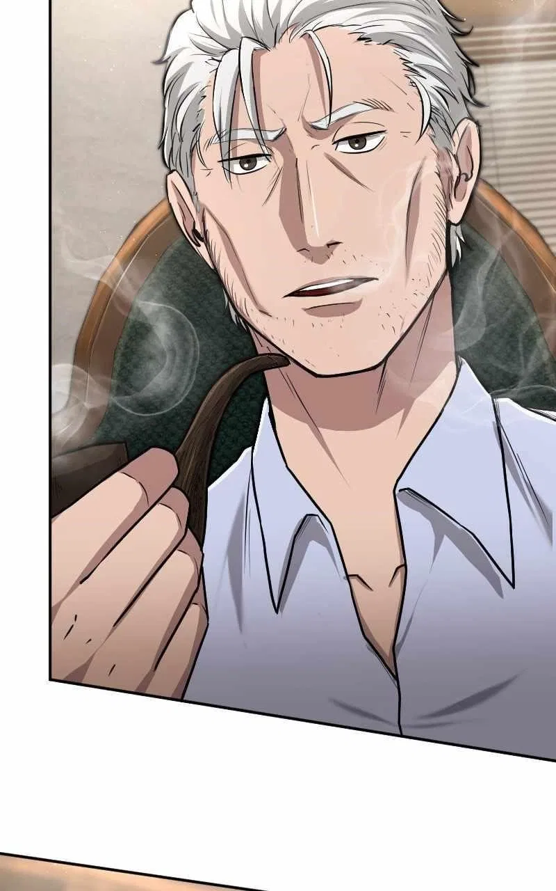 Paranoid Mage Chapter 19 – Page 69