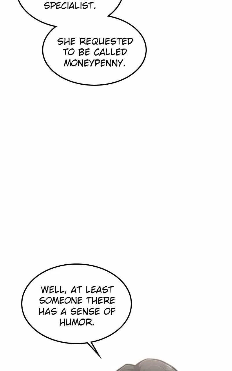 Paranoid Mage Chapter 19 – Page 71