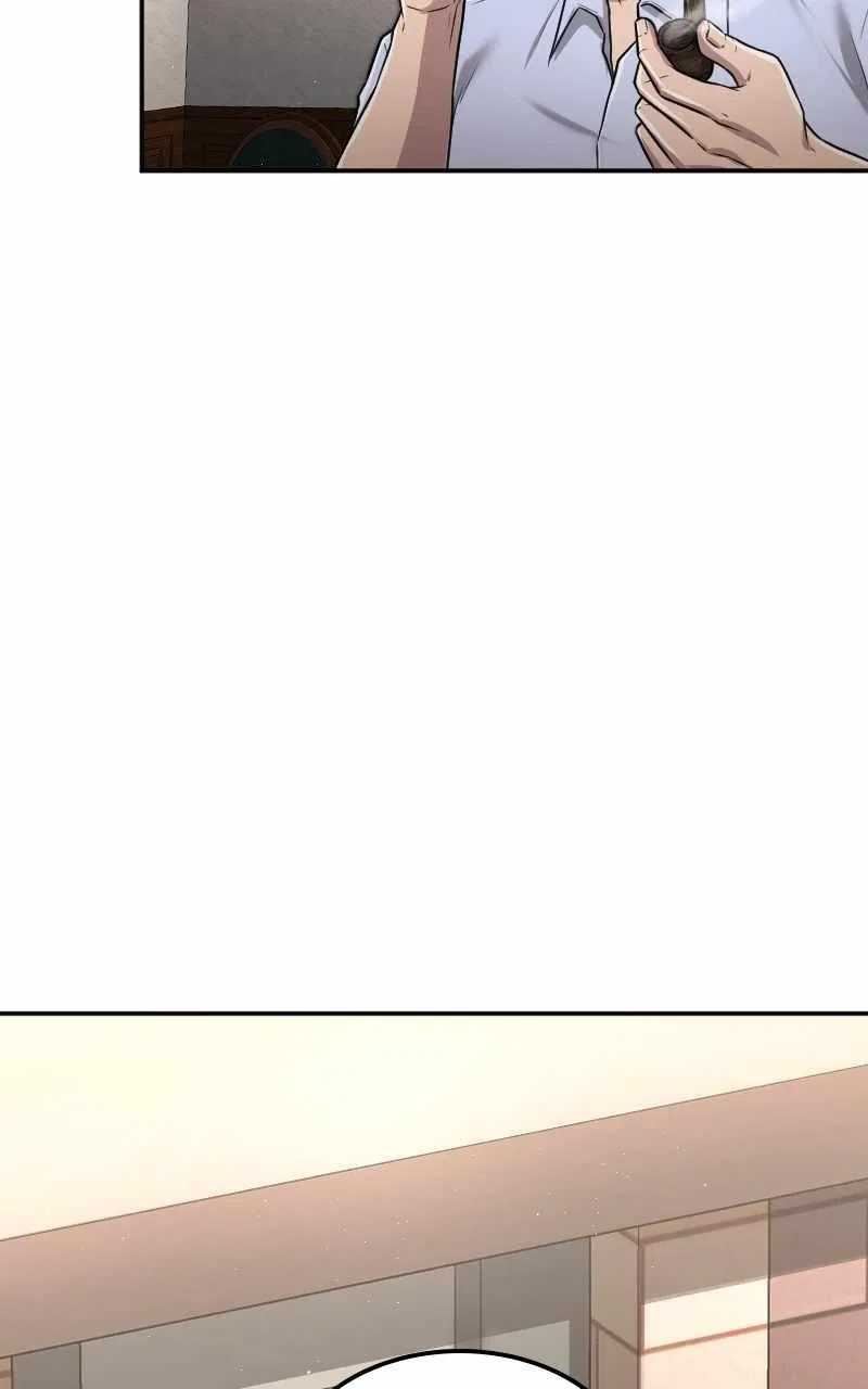 Paranoid Mage Chapter 19 – Page 87