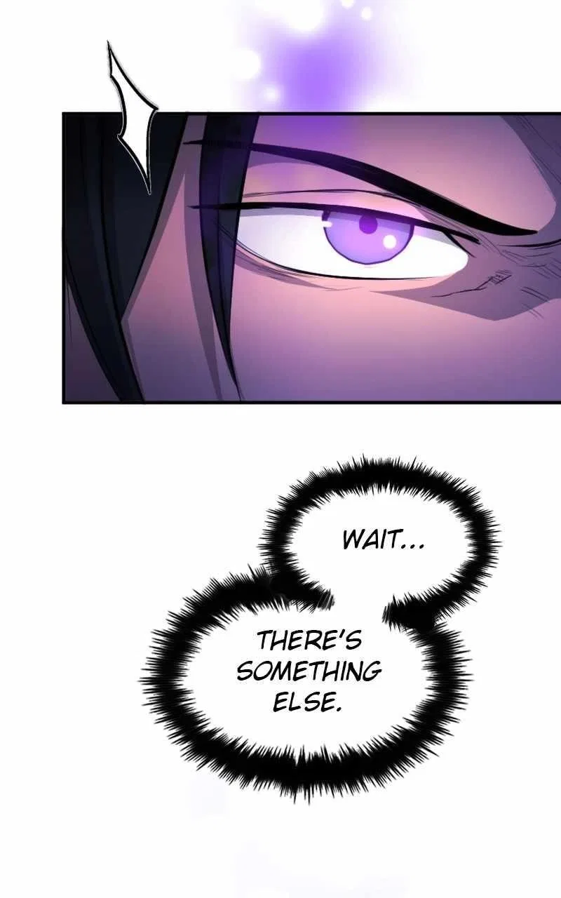 Paranoid Mage Chapter 18 – Page 1