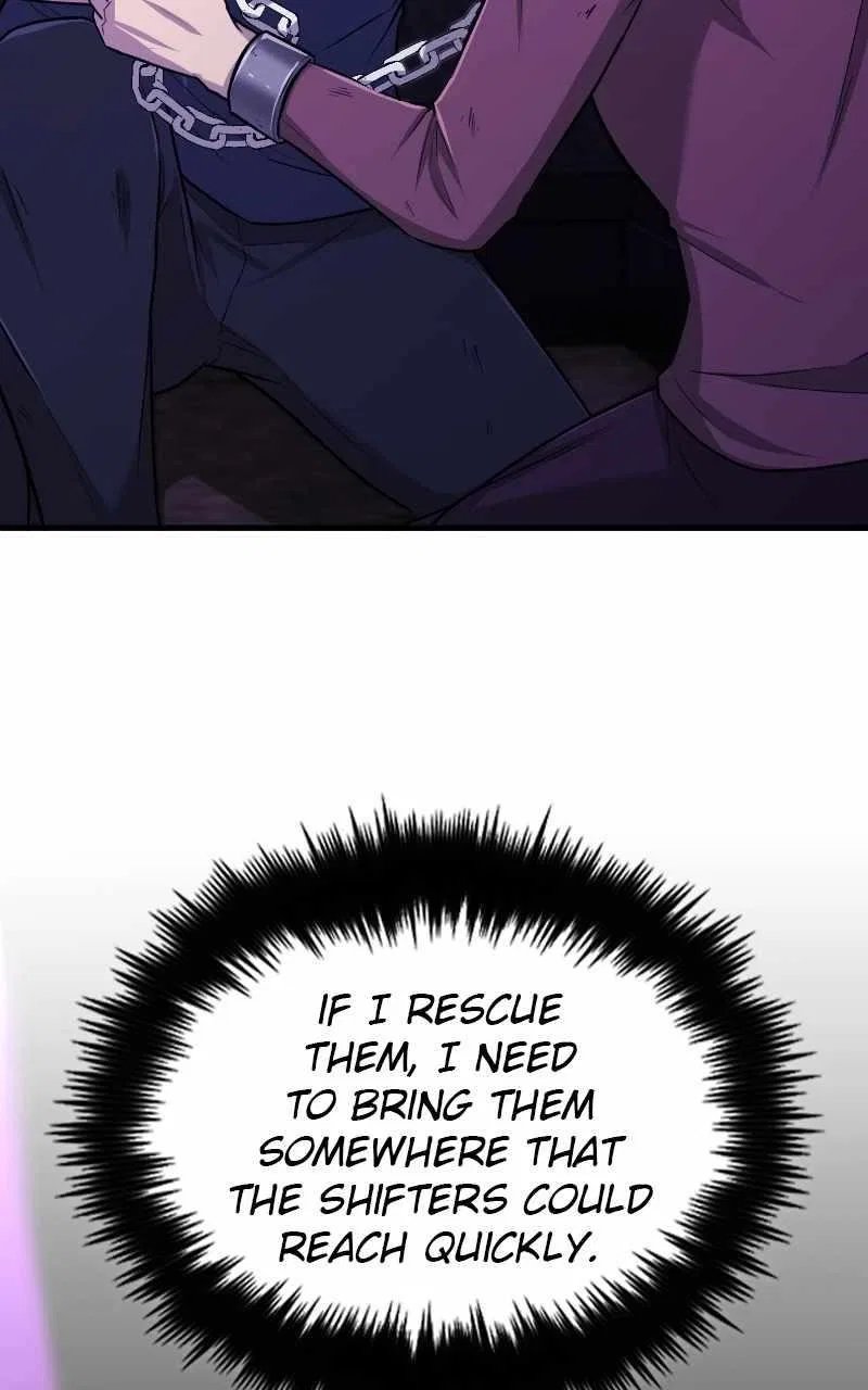 Paranoid Mage Chapter 18 – Page 12