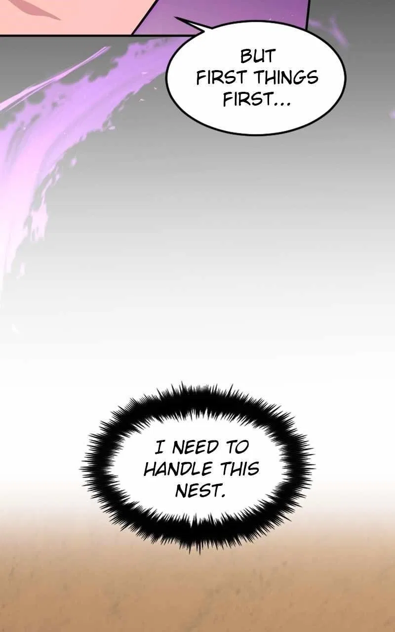 Paranoid Mage Chapter 18 – Page 17