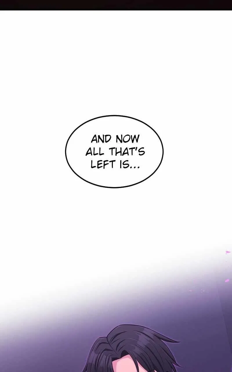 Paranoid Mage Chapter 18 – Page 28