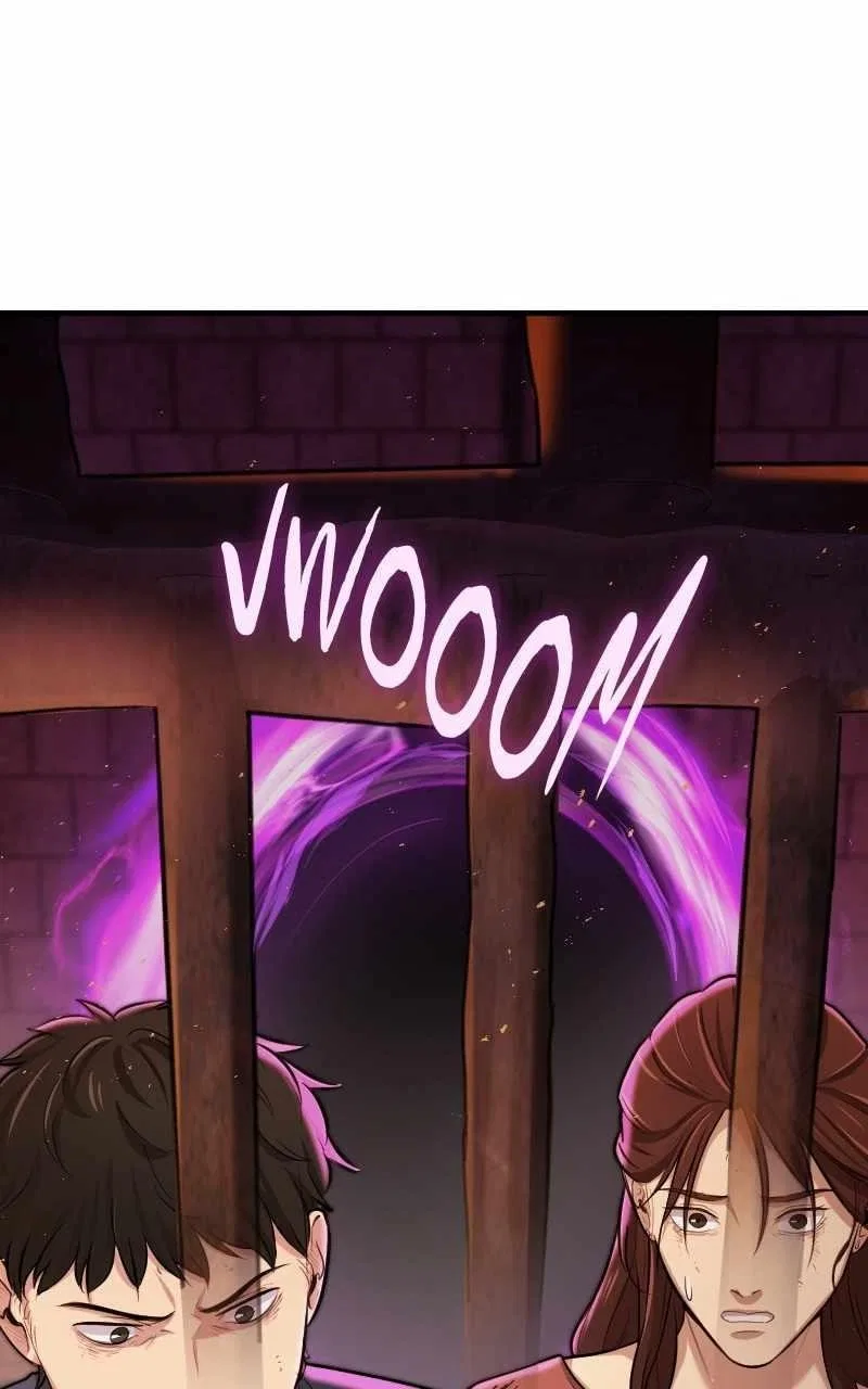 Paranoid Mage Chapter 18 – Page 40