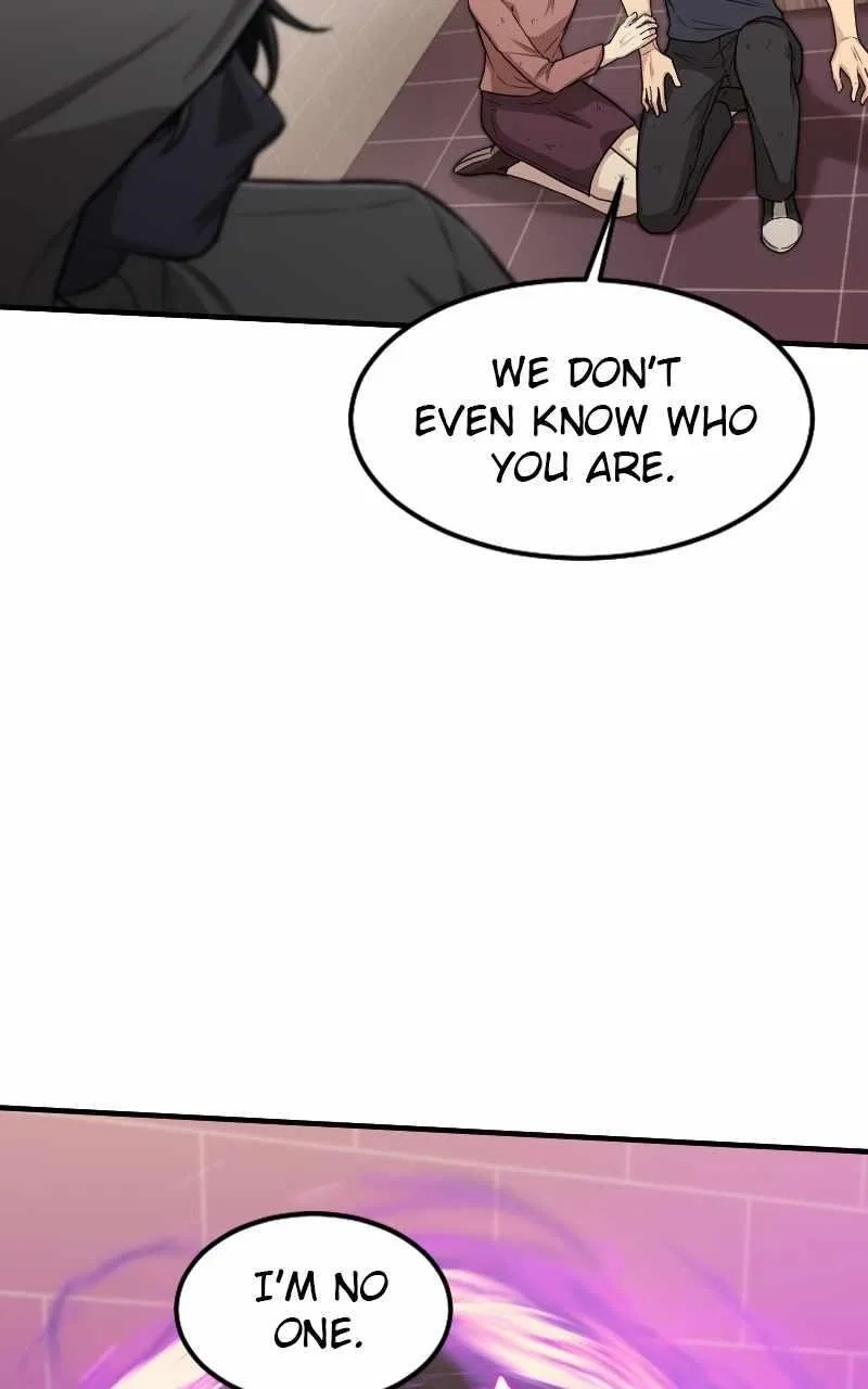 Paranoid Mage Chapter 18 – Page 58