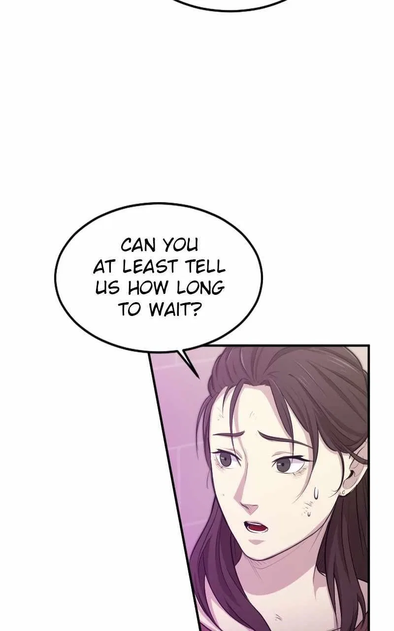 Paranoid Mage Chapter 18 – Page 60