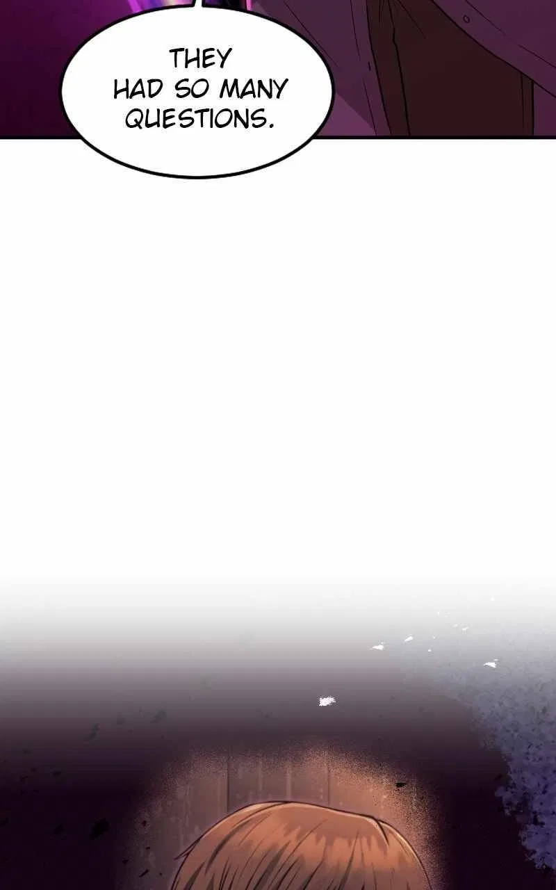 Paranoid Mage Chapter 18 – Page 64