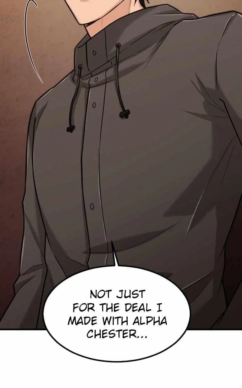 Paranoid Mage Chapter 18 – Page 75