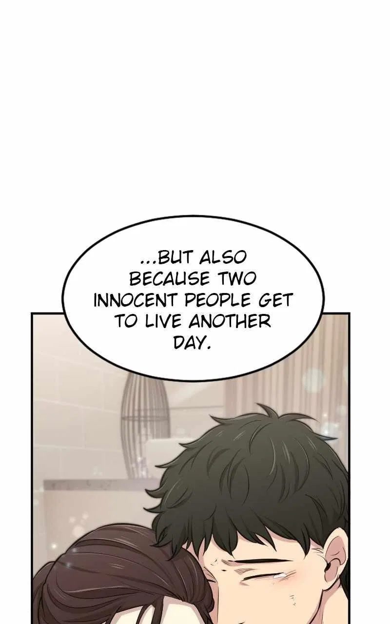 Paranoid Mage Chapter 18 – Page 76