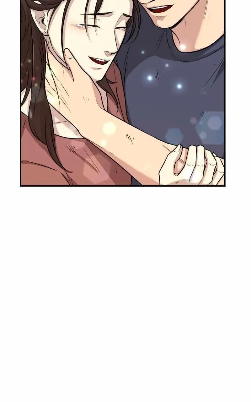 Paranoid Mage Chapter 18 – Page 77