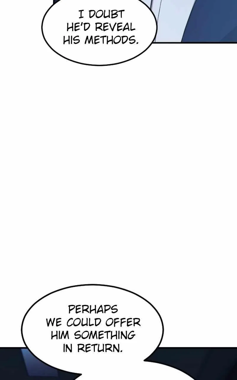 Paranoid Mage Chapter 18 – Page 88