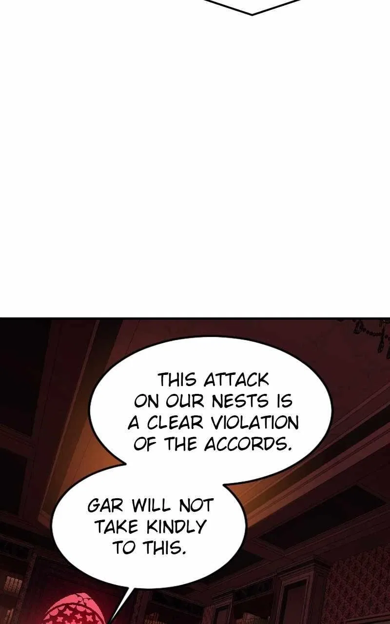Paranoid Mage Chapter 18 – Page 99