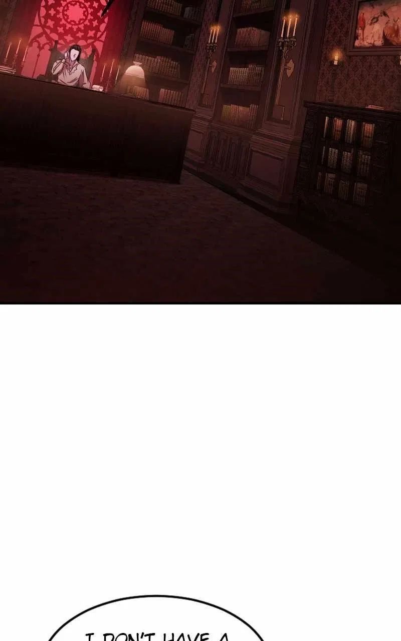 Paranoid Mage Chapter 18 – Page 100