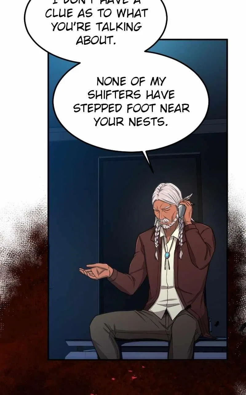 Paranoid Mage Chapter 18 – Page 101
