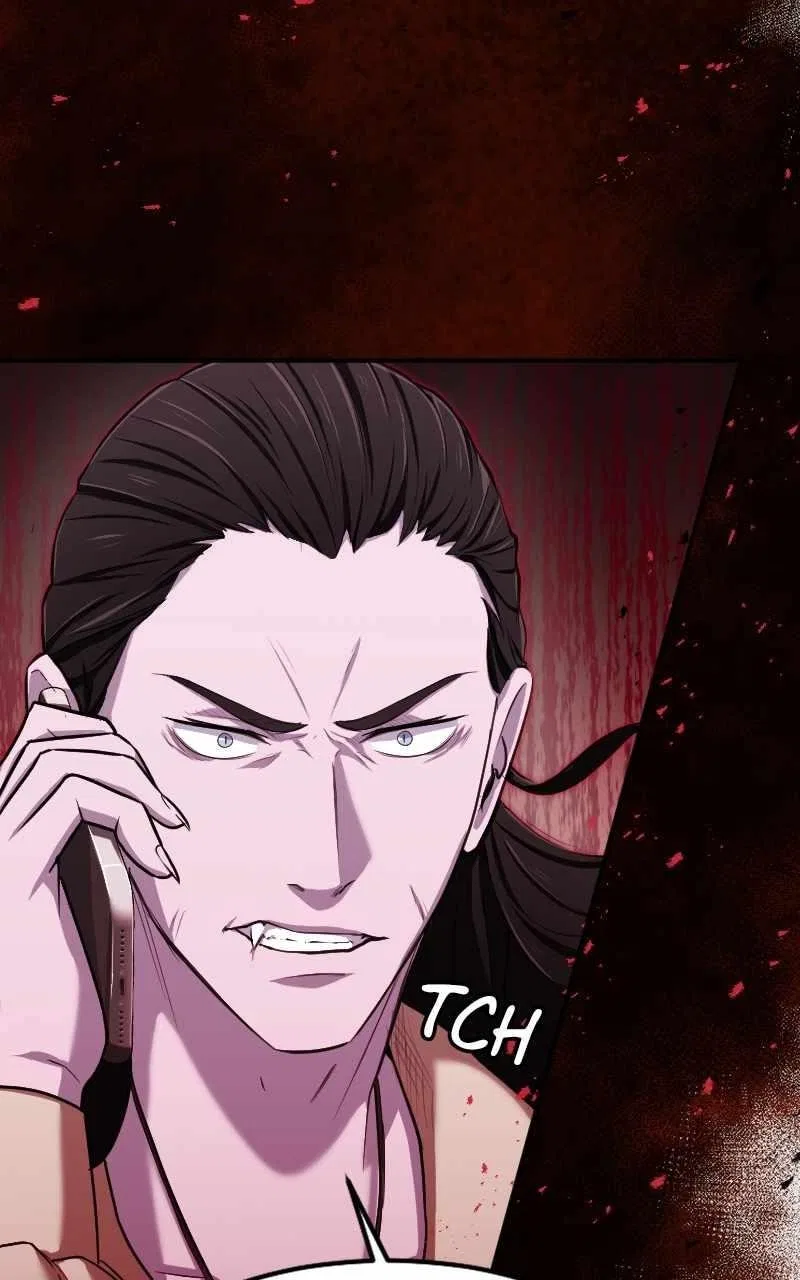 Paranoid Mage Chapter 18 – Page 102
