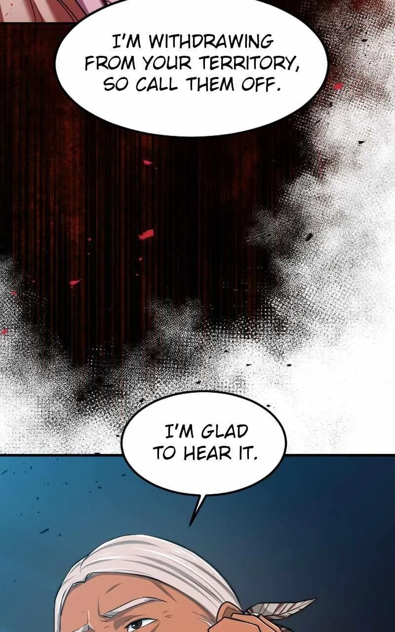 Paranoid Mage Chapter 18 – Page 103