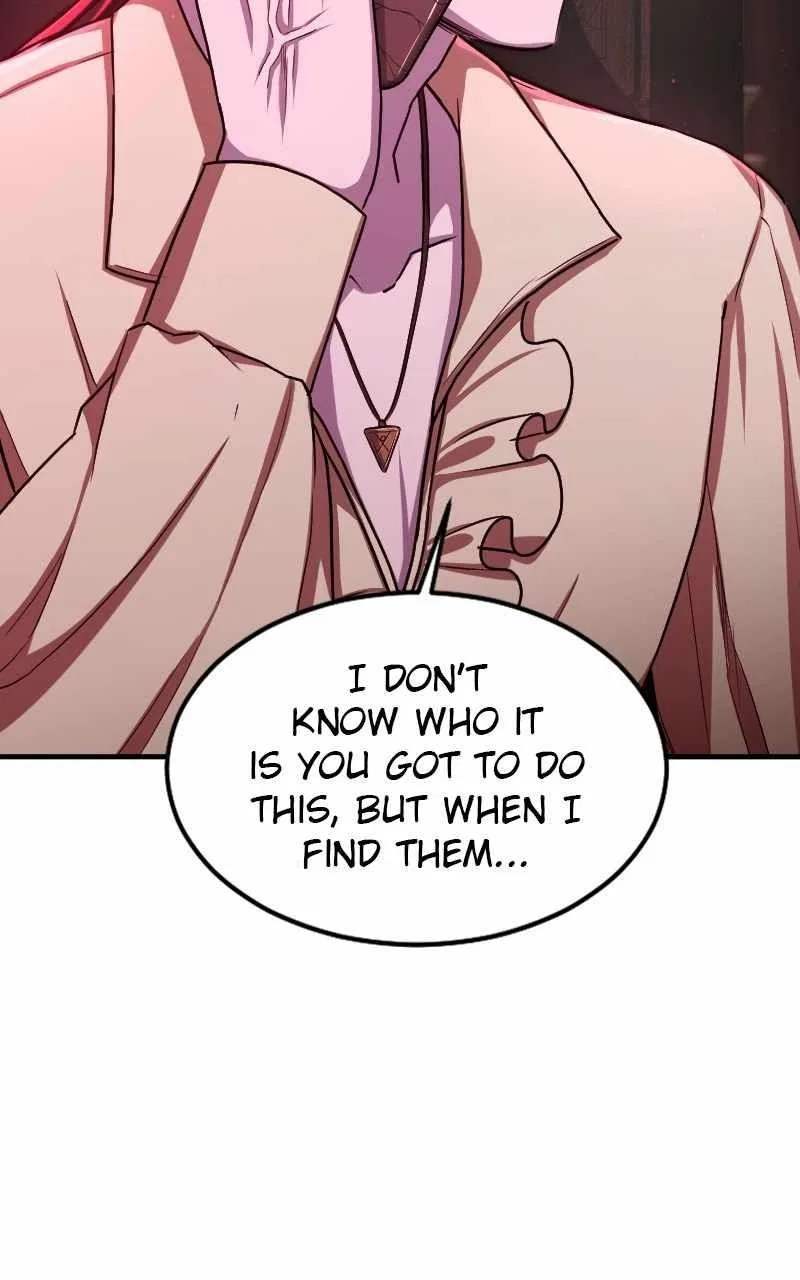 Paranoid Mage Chapter 18 – Page 106