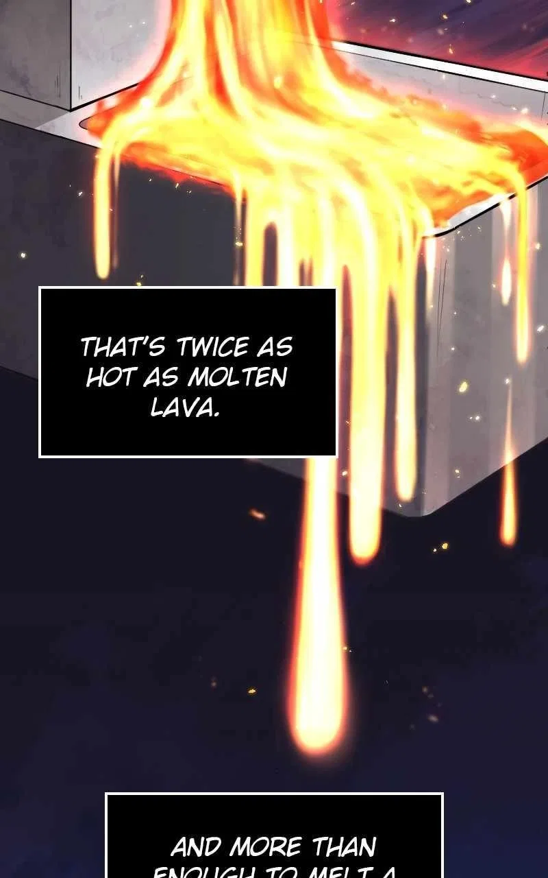 Paranoid Mage Chapter 17 – Page 6