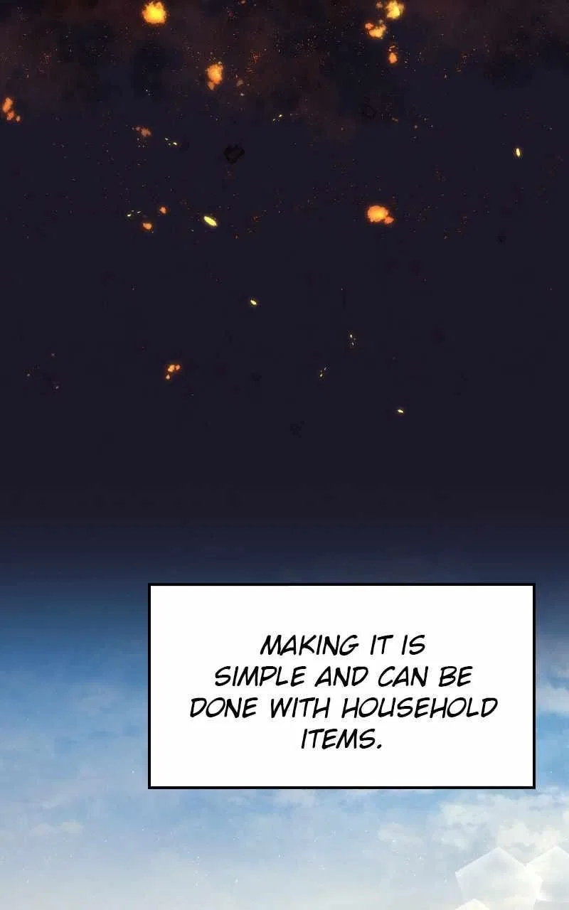 Paranoid Mage Chapter 17 – Page 8