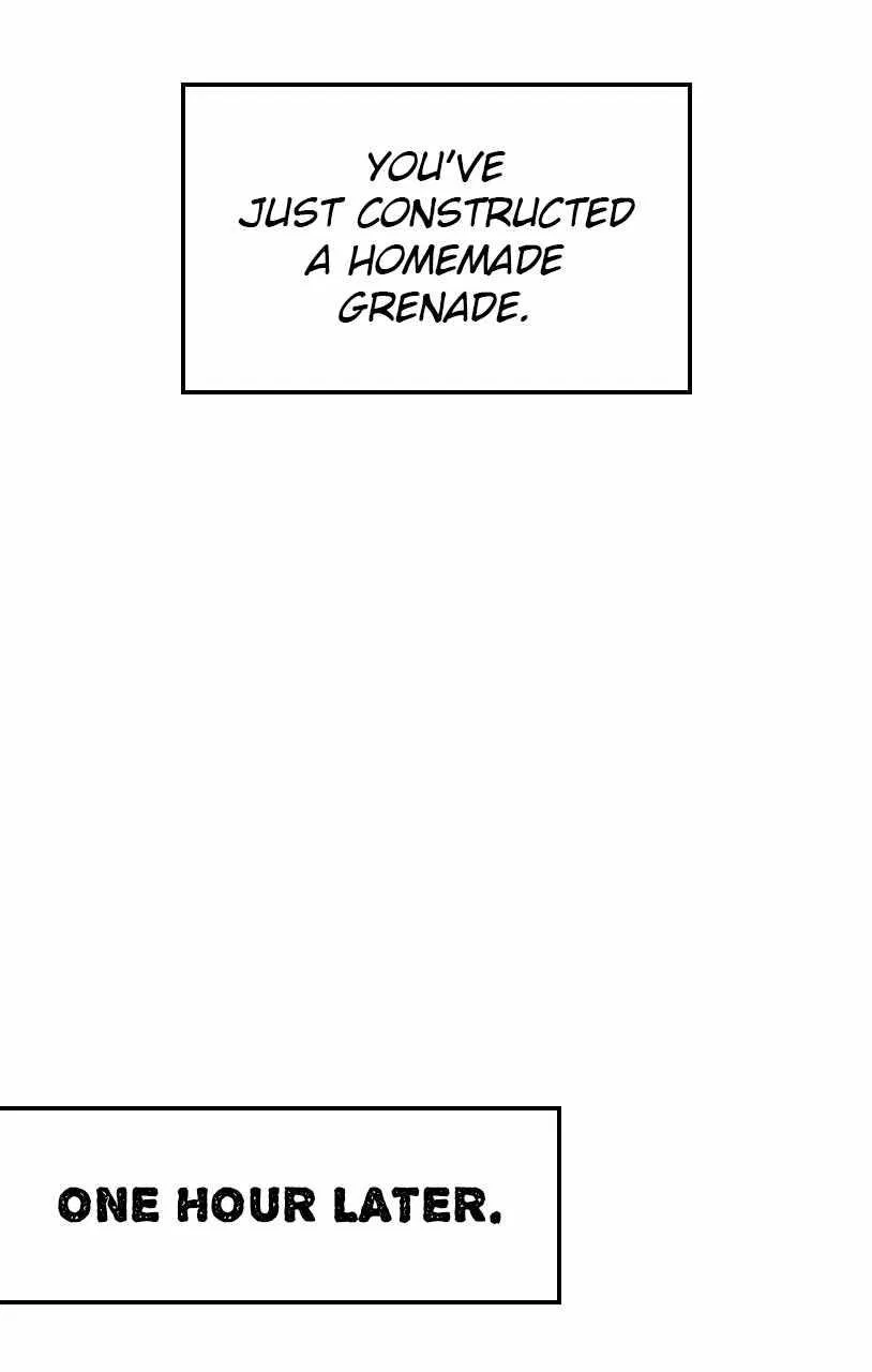 Paranoid Mage Chapter 17 – Page 16