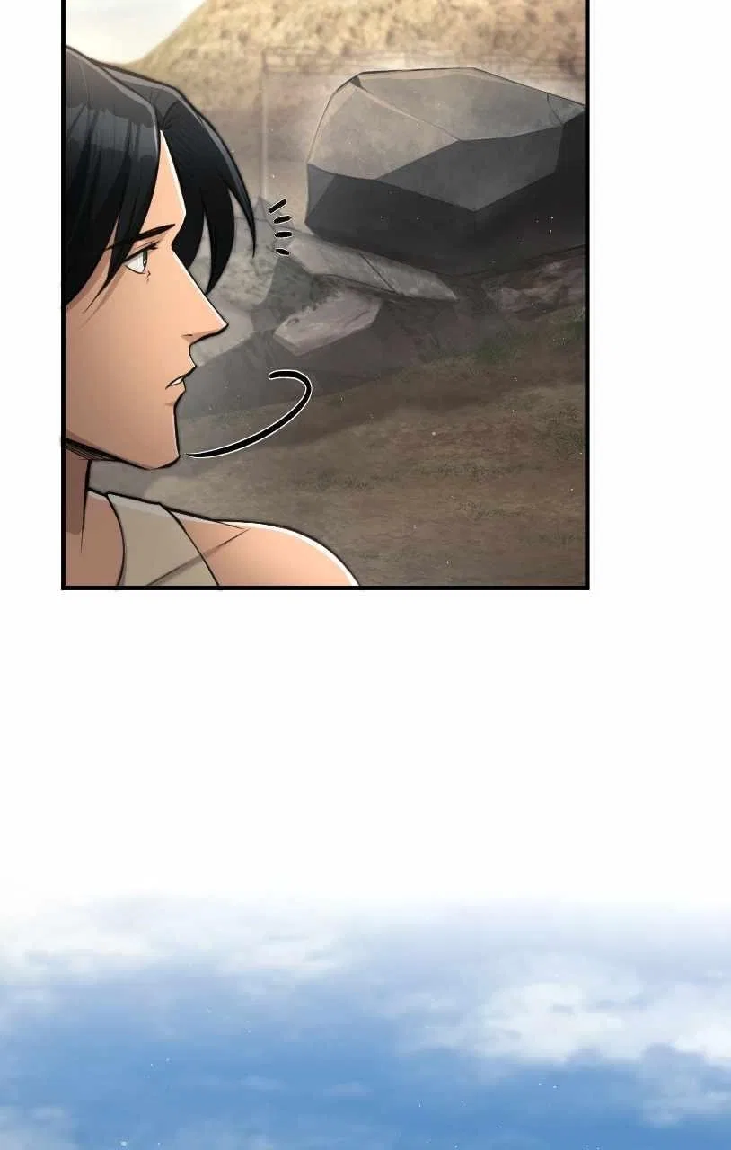 Paranoid Mage Chapter 17 – Page 20
