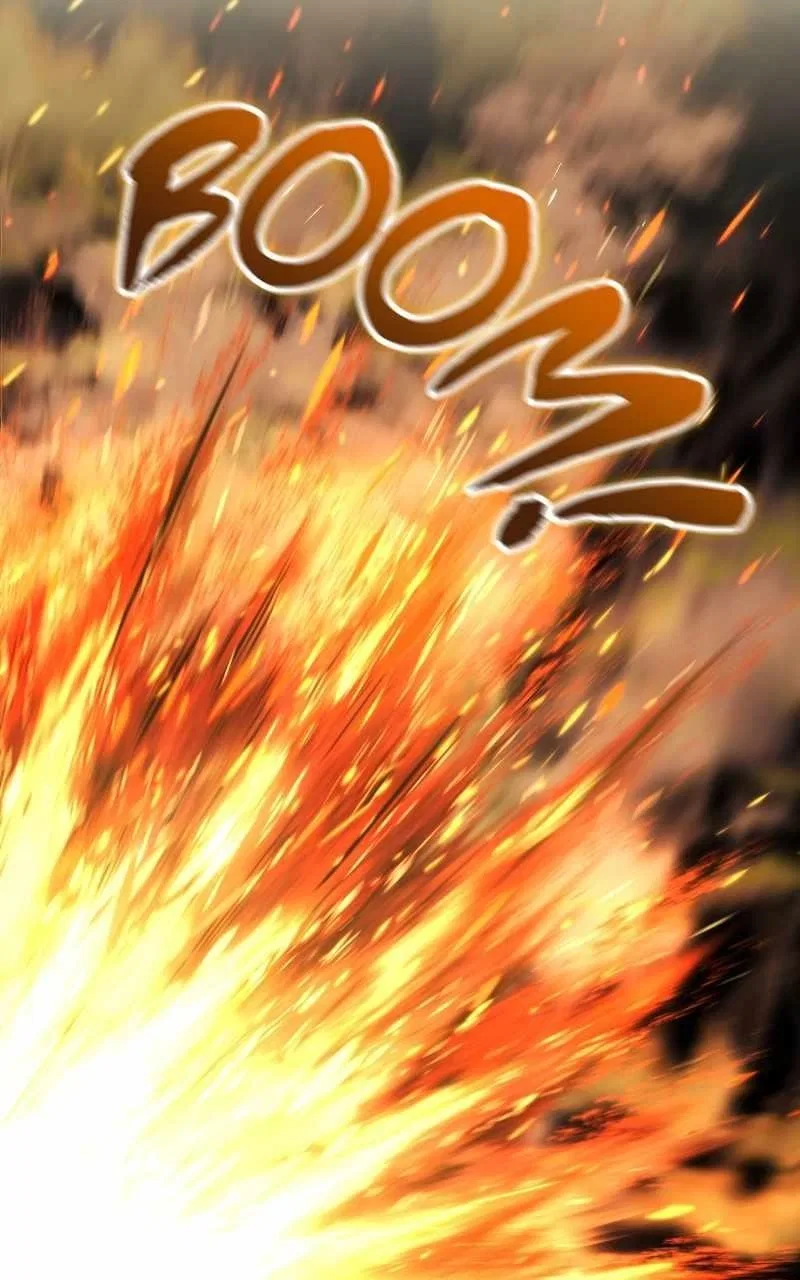 Paranoid Mage Chapter 17 – Page 28