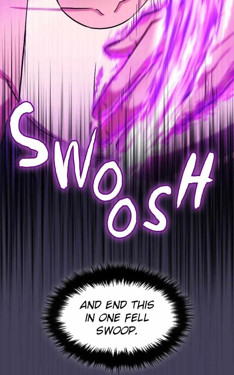 Paranoid Mage Chapter 17 – Page 42