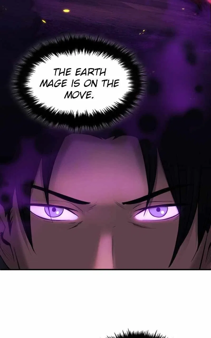 Paranoid Mage Chapter 17 – Page 51