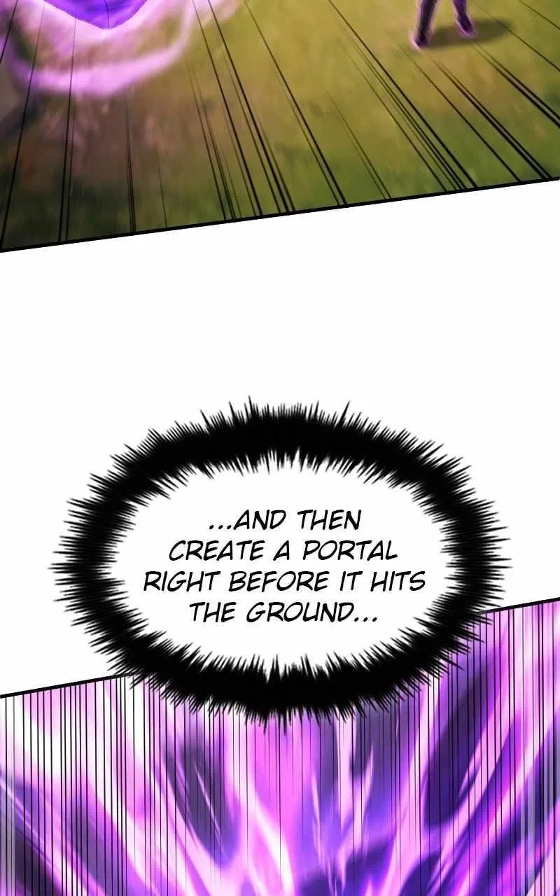 Paranoid Mage Chapter 17 – Page 59