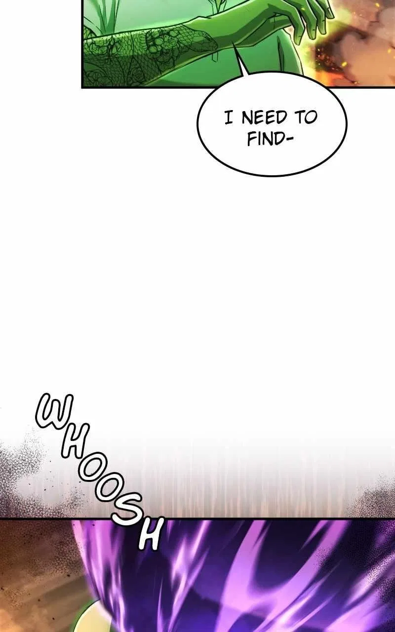 Paranoid Mage Chapter 17 – Page 62
