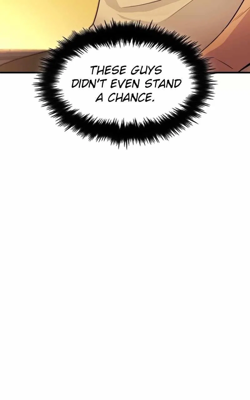 Paranoid Mage Chapter 17 – Page 76