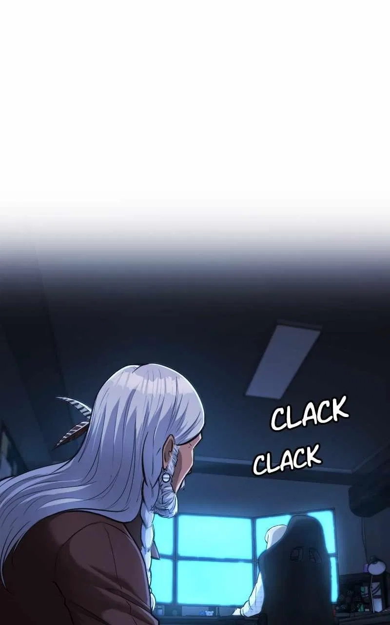 Paranoid Mage Chapter 17 – Page 77