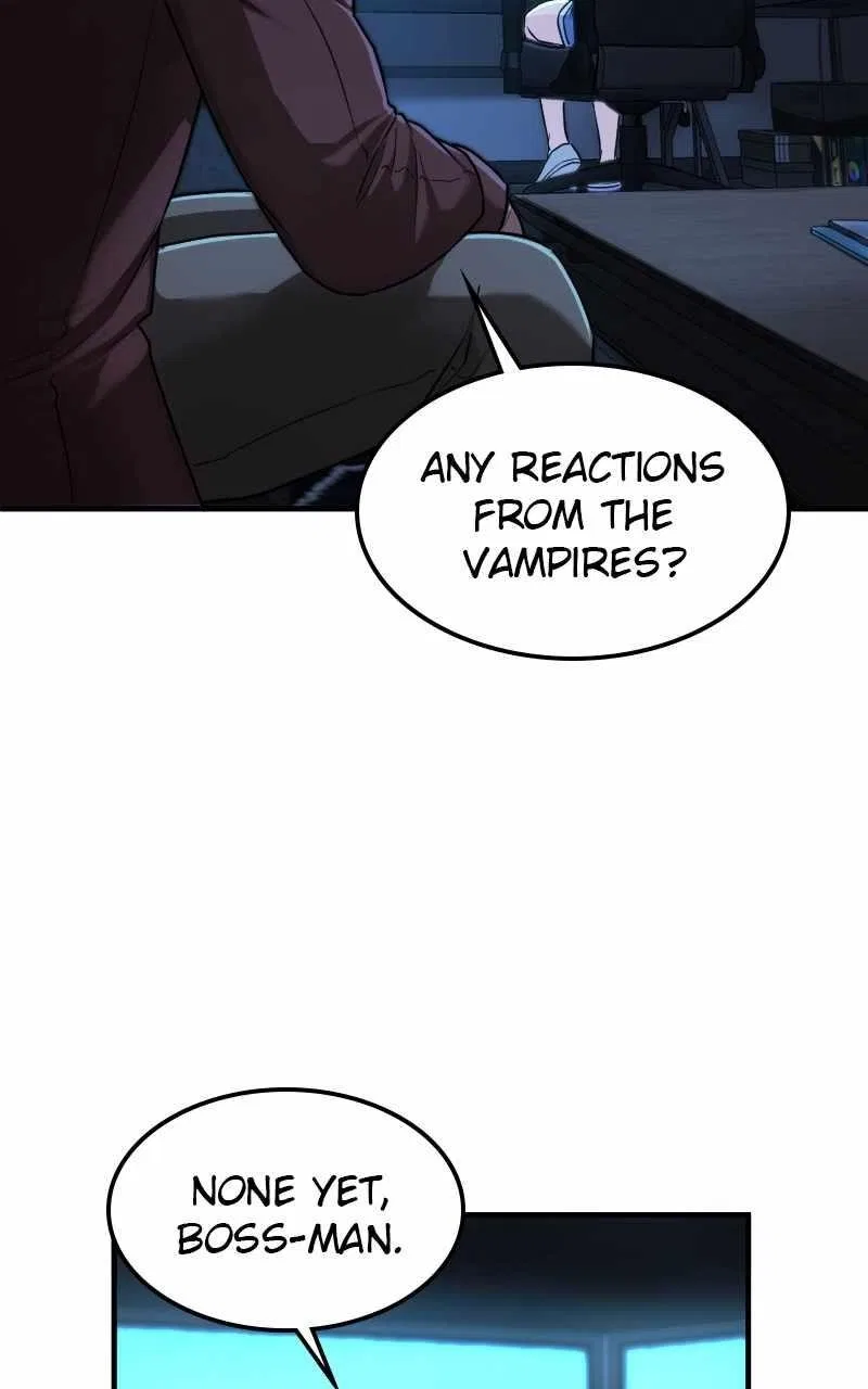 Paranoid Mage Chapter 17 – Page 78